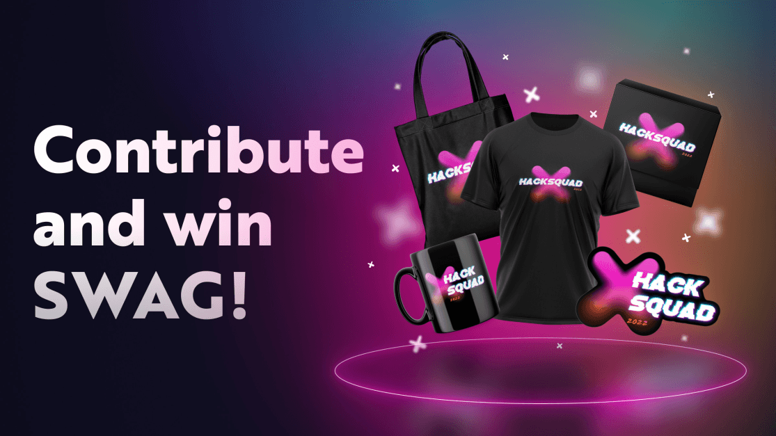 Let's Talk About HackSquad